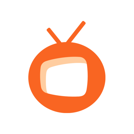 Zattoo logo