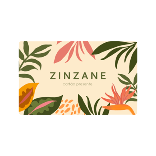 Zinzane logo