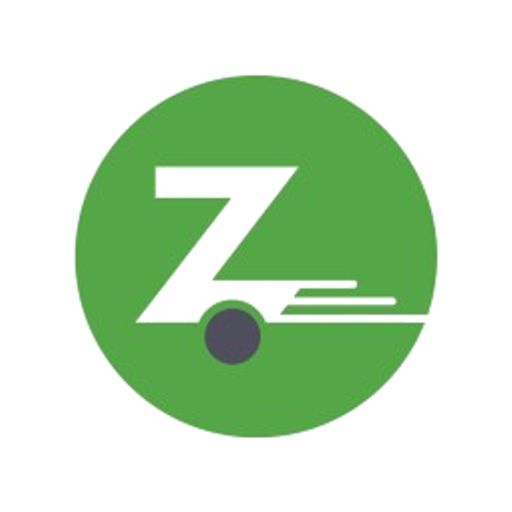 Zipcar logo