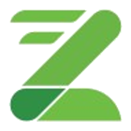 Zoomcar logo