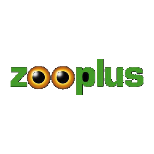 Zooplus logo