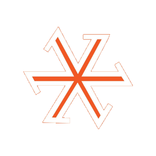 Zostel logo