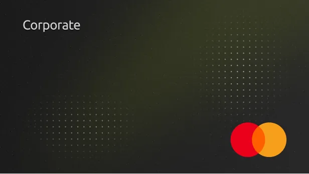 Mastercard Prepaid logo
